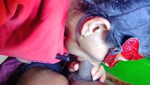 I Just Fucked Jokingly. She Was A Girl With Very Beautiful