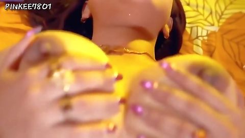 Hot Girl Leaking Frist Time On Cock Hindi Sex Videos. Hindi Video. Hindi Sex. Indian Leak
