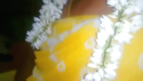 Indian Teachers Sex Playing