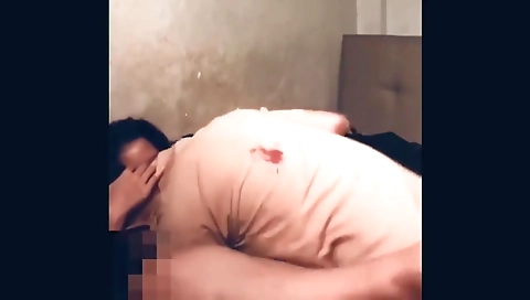 Pulang Sekolah Lanjut Ke Hotel
