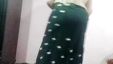 Girl Squirting
