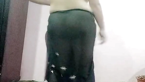 Girl Squirting