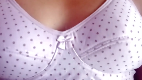 Tamil Indian House Wife Sex Video 12