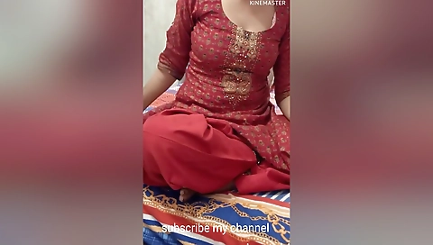 Wife Ne Mota Lund Full Video Big Boobs - X Rated And Li Ya