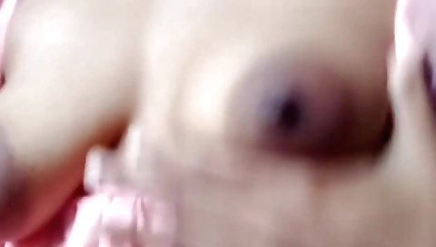 Tamil Indian House Wife Sex Video 17