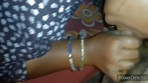 Pooja Aunty Anal Fuck First Time Gand Marwane Ki Koshish