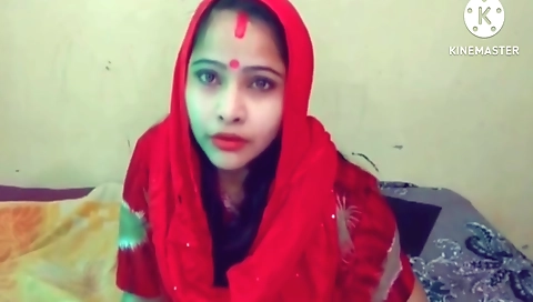 Sasur Ne Kiya Apne Bahu Ke Sath Chudai