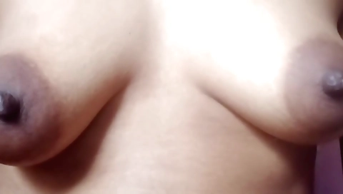 Tamil Indian House Wife Sex Video 21