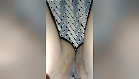 Sexy Girl Fingering Videos Amazing Boobs And Pussy