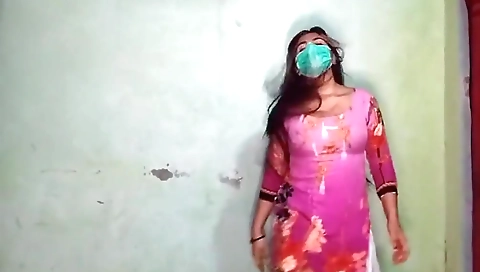 Pakistani Dance