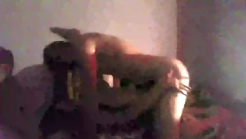 Husband Fucked Me In All The Poses When I Came Back After The Work Party. My Favorite Pose At 5:03