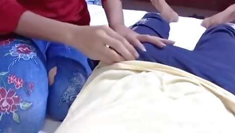 Indian Virgin Priya Fuck Step Dad Sex Indian Hindi Clear Audio Hd Quality With Asian Milf