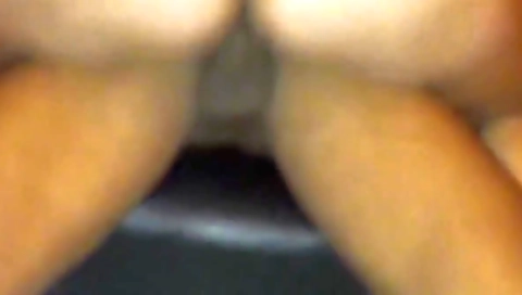 Beautiful Married Woman Fucking Her Husbands Former students 18+ Big Thick Black Cock