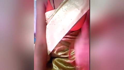 Step-mother Ask To Stepson Fuck Her Ass Hole Sweet18babyindia