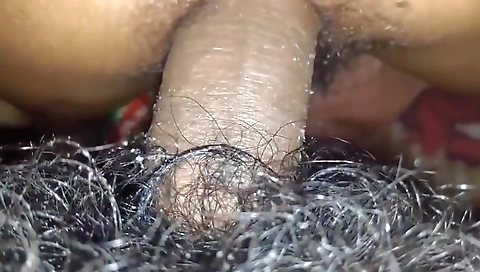 Indian Couple Sex
