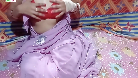 Desi Indian Gori Ki Sabse Best Sex