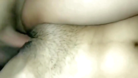 Super Sexy In Closeup Desi Indian Hindi Anal And Pusssy Fucking With Babysitter Desi Village Mms