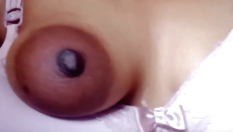 Tamil Indian House Wife Sex Video 63