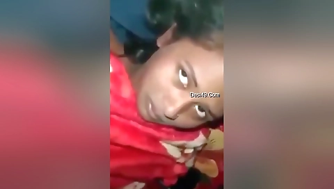 Today Exclusive-bangla Gf Pain Full Fucking