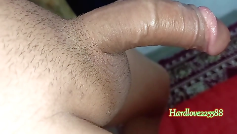 Indian Step Sister Fucking Hard Soteli Behanki Chut Mari Perfect Pussy Orgasam
