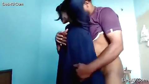 Today Exclusive-sexy Desi Girl Fucked 2