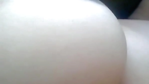 Indian Girl Masturbating