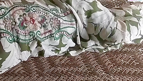 Hot Pakistani Cute Girl Sex With Boyfriend - Desi Village Girl Hot Sex - Stepmom Fucking - Pkgirl10