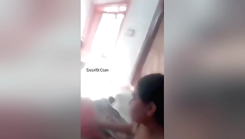 Today Exclusive-desi Shy Girl Shows Her Boobs And Pussy