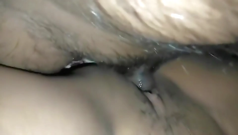 Bhabhi Ke Sath Ek Raat Majale Ke Liye Mila Bhut Maja Aaya Bhabhi Jii