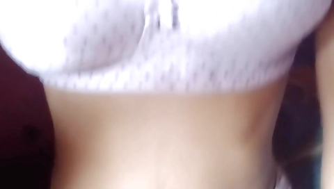 Tamil Indian House Wife Sex Video 59