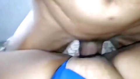 My Stepsister Wont Let Me Play Free Fire She Sucks My Dick Then I Lose I Get Horny And I Put My Dick In Her Mouth