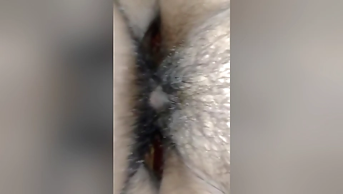 Desi Ladki Ki Desi Chudai In Doggy Style