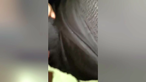 Nisha Bhabhi Ki Chut Me Lund Daal Diya Baate Krte Krte