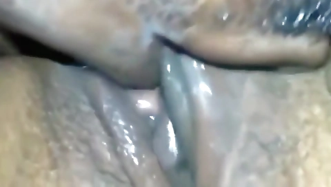 Kimba Lewakanna Hodata Aiye-pussy Licking Best