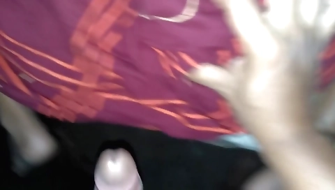 Bhai Ne Bhen Ko Latai Se Gand Marvai Fir Creampie Kiya