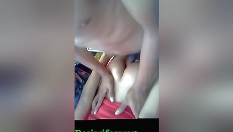 Desi Wife Anal Compliation With Punjabi Song