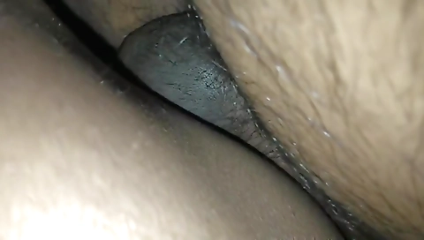 Best Sex Video Maja Aata Hai Kya Hua Agar Bhabhi Ke Sath Sex Video Banaya