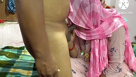 Devar Bhabhi In Gand Mari Lund Chusakar Bhabhi Dard Se Paresan Boli Aram Se Devar G Mar Gai