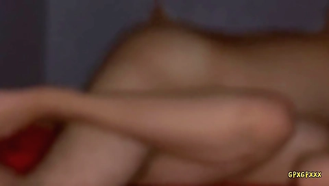 Perempuan Malay Ketagihan Kontol Indo With Asian Milf And Awek Melayu