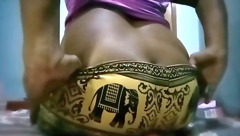 Horny Porn Scene Big Tits Great , Its Amazing