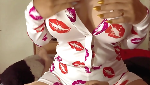 Me Encanta Masturbar Hombres Y Ver Como Sale El Semen