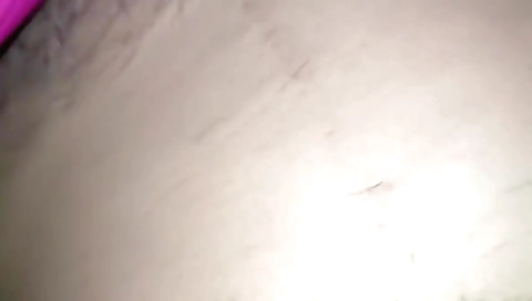Sexy Indian Desi Girl Sudipa Fucked By Her Boyfriend - Hardcore Rough Sex With Cumshot On Her Tits