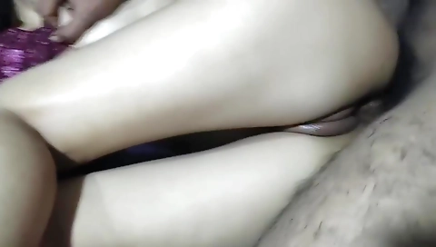 Devar Bhabhi In Sasur Ne Bahu Ko Bus Me Choda