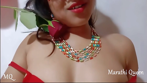 Desi Bhabhi With Big Boobs Looking For Hot Sex With Her Indian Online Lovers