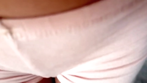 Desi Hottest Video 38