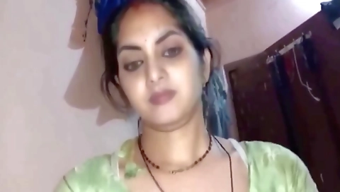 My College Ex-boyfriend Fucked Me When He Came To Meet Me Behind My Husband