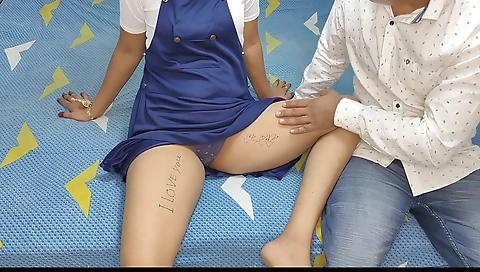 Hottest Sex Clip Mature Try To Watch For Full Version