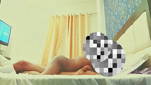 Medical College Sex Romance In Hotel Room In Hindi Full Clear Voice With Hide Camera Homemade Real Sex Adult Video