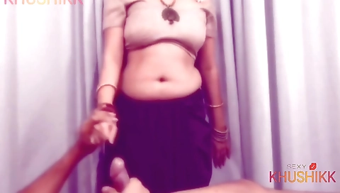 Newly Married Beautiful Bhabhi Gets Her On Ass Fucked By Her Husband For The First Time, She Screams