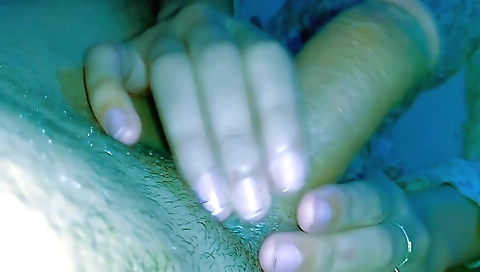 College Girls - Indian Village Desi College Girlfriend Handjob Viral Mms Indian Girlfriend First Time Hard